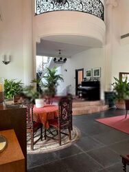 King Albert Park (D21), Detached #486664571